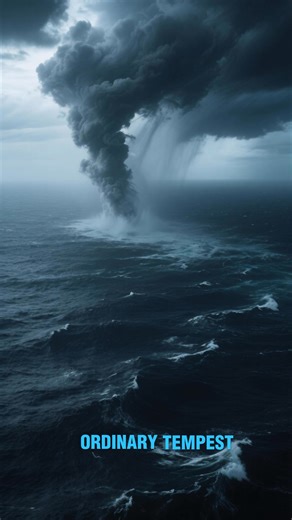 In October 2025, the remnants of Typhoon Halong slammed into Western Alaska, bringing hurricane-force winds, massive floods, and destruction that shocked even the toughest Arctic communities. A storm born in the tropics traveled over 4,000 miles—showing how climate change is rewriting nature’s boundaries. 🎥 Watch the full story of survival, resilience, and the storm that refused to die. 📌 Follow The Story Vault for real events, mysteries, and world-changing stories. #TyphoonHalong #AlaskaStorm