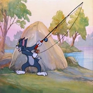 3.7M views · 60K reactions | Classic Cartoon殺 | Military Comics | Facebook