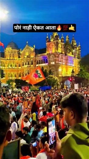 🔥💯 #dj #marathisong #dance #live #viral #maratha #marathanadu #dancecraze #dancetrend #viraldance