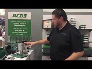 SHOT Show 2019 New Pro Melt 2