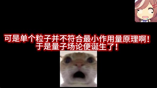 欧拉拉格朗日方程的应用