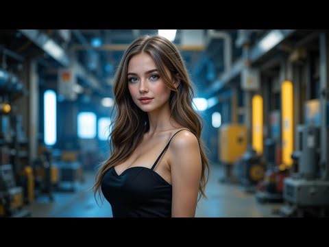 Alien Roommate Discovers the Truth About Human Breeding—You Won’t Believe What She Said | HFY Reddit