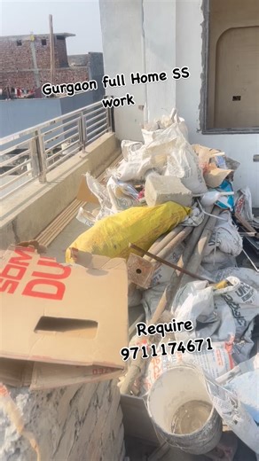 7.8K views · 186 reactions | Full house elevation design #gate #window #aonesteelfabrication #maingate | A One steel fabrication | Facebook