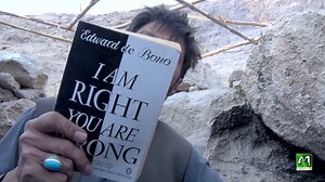 8.1K views · 113 reactions | ---- I AM RIGHT YOU ARE WRONG ---- "Mechid Production Inc" Program: Date 04-11-2017 HASSAN AKHLAQI Cameraman & Editor: M.H.Chagar Produced By: Mechid Tv & SPASS ® https://www.youtube.com/watch?v=HzlmEsNk-wo | Mechid Tv | Facebook