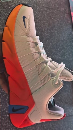 Nike Free Metcon 7 Summit White Crimson Orange Pulse, designed for training & functional movements.