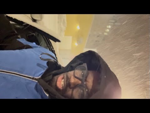 Does Semen Retention Actually Improve Mental Health?