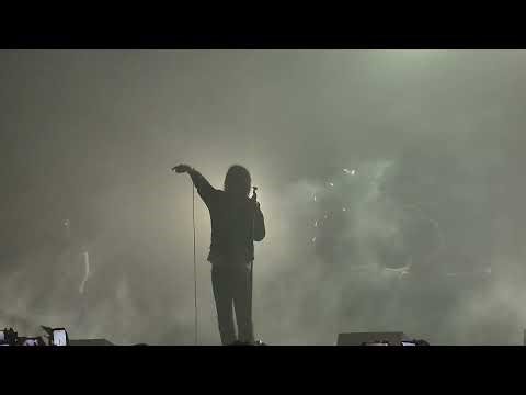 Kai angel Краснодар 01.02.2026