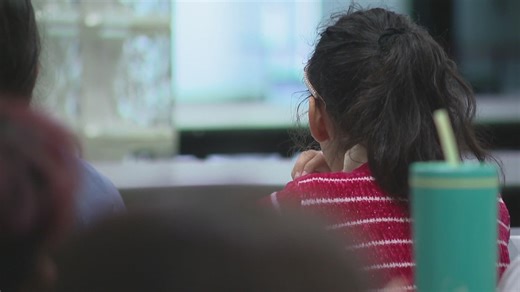 New IEP tracking system causing issues for Indiana teachers