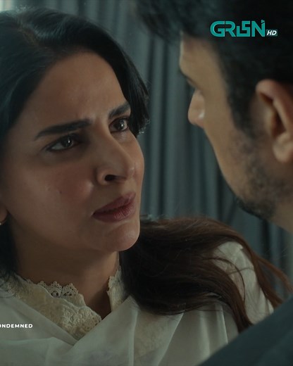 223K views · 9.4K reactions | Watch Drama Serial 'Pamaal'....Every Monday & Tuesday, at 8PM, Only on Green Entertainment Drama Ost Name : Royenge Bara Hum ( Pagal Khana ) #fblifestyle #Pamaal #SabaQamar #UsmanMukhtar #reelviral #GreenMusic | Green TV Music | Facebook