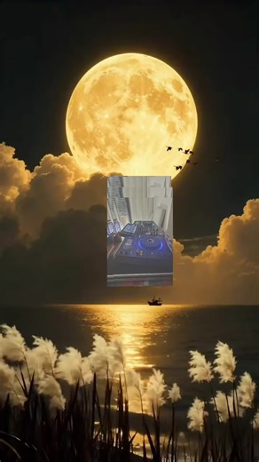 DJ Europa (@ernestomonteiroguimarae0)’s videos with It's Raining Again - Supertramp