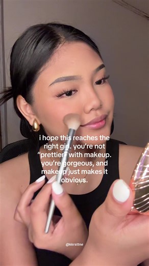 kristine 🪽 (@kkrsttne)’s videos with Pretty Girl Rock - Keri Hilson