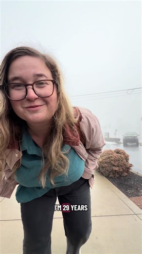 A Day in My Life in Dayton, Ohio