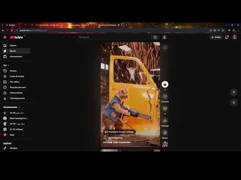 loopi gaming Live Stream