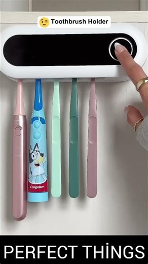 Discover the hottest trending products that make life easier! 🛒 #gooddeals #lifehacks #shopnow