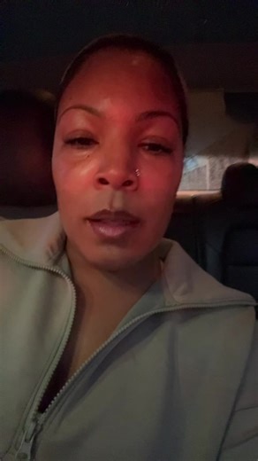 Selling dope outside my door until the feds come..Idc idc idc | Dope Trend