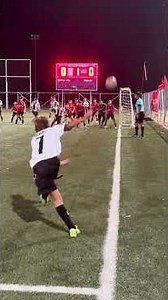 Final 2014-2015 Curico ONE