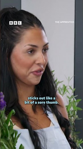 When you’re learning skills on the job