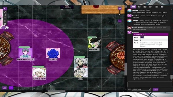 Patronix1234 - Twitch