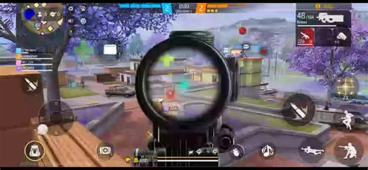 The legend First Leader Fox 🦊 (@foxthelegend0)’s videos with original sound - The legend First Leader Fox 🦊