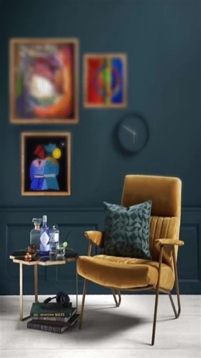 Explore Inspiring Artworks at Eart Gallery