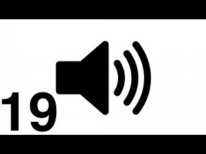 meme sound effects 19