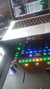 1.3K views · 65 reactions | Howie Original Dub Slow Mix Is On Howie Tee Cassette Collection Flash Drive 689 2119 To Order✈ | HowieTee | Facebook