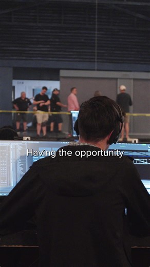 Discover Playhouse Square's Impact on Broadway Tours