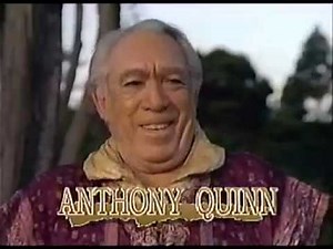 Opening to Hercules and The Amazon Women 1997 VHS