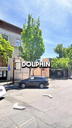 Exploring Vallejo, California: A Quirky Local Guide