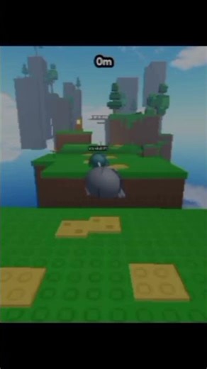 The wiggles omg 😭#webbed #gameplay #gaming #funny #memes #roblox #robloxwebbed