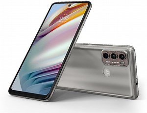 Moto G60, G40 Fusion with 120Hz display, Snapdragon 732G, and up to 108MP triple cameras launched in India - Gizmochina