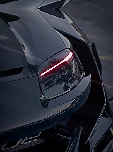 Toyota Supra Edit: Unleashing Passion for Cars