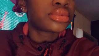 Dslaf Erome Mp3 & Mp4 Download - clip.africa.com