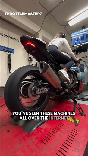 horsepower and torque how they measure that in dyno and what is dyno and it's mechanisms #automobile