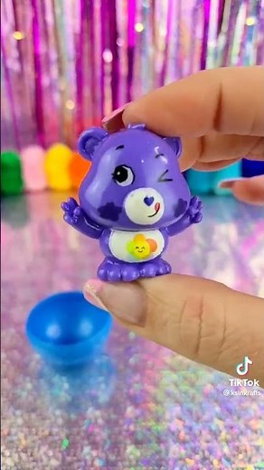 Bubble Guppies The Summer Camp Games