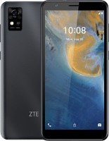Смартфон ZTE Blade A31