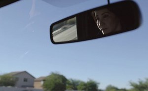 The Patriot Movement