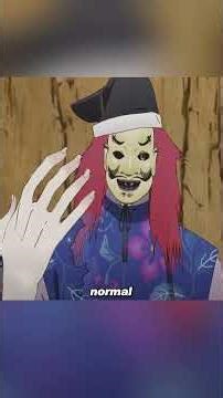 The woman gave birth to a monster! #fyp #movie #anime #cartoon