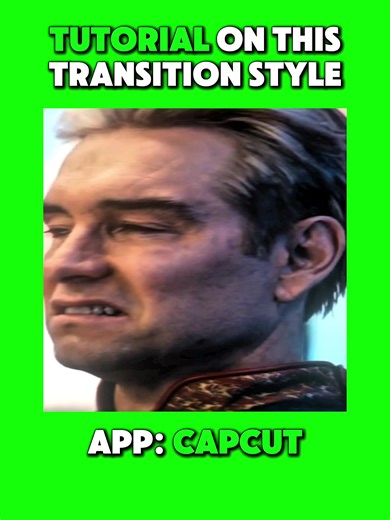 Tutorial on this viral The Boys ‘Montagem Radicate’ (@𝑷 𝑰 𝑫 𝑶 𝑹) transition! What other trends would you like a tutorial? #capcut #capcutpioneer #capcutedit #edit #tutorial