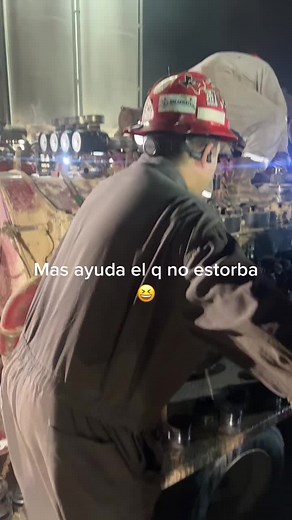 Oilfield frac pump maintenance #midland #pump #westtexas #oilfield #wireline #frac #odessa #tx