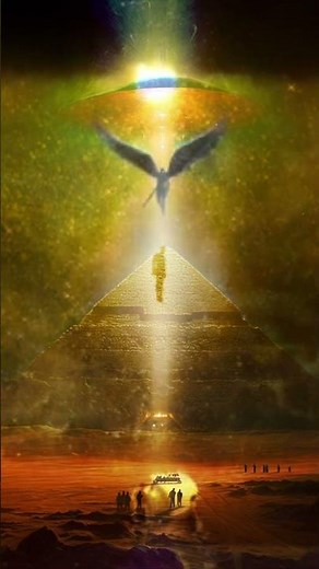 Disturbing Evidence That Proves Alien Life Exists