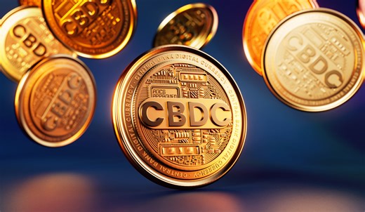 Exclusive: Colombia to issue first CBDC on Cosmos, says Interchain Labs' CEO