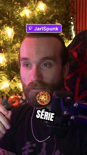 Attention aux Documentaires sur les Tueuses en Série après une Dispute !