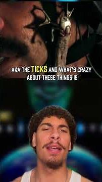 Binge all episodes of Alien: Earth on HULU now! ‪@FXNetworks‬ #FXPartner #alienearth #alien #fyp