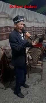 vatim mani #artist #music #song #shorts #trend