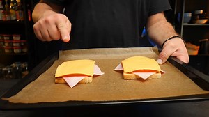 Why Germans love this pizza twist more than pineapple