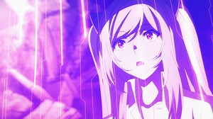 陰の実力者になりたくて！ 第05話 | アニメの動画配信はTELASA(テラサ)-見逃し配信＆動画が見放題