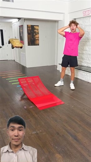 introducing the vitawear smartband a next-generation wearable gadget#shortsfeed #trending