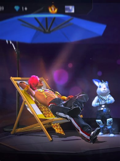 Aso vs Kori: Epic Battle Returns!