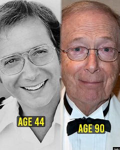 Do you remember Bernie Kopell from The Love Boat? | Songs That Rock